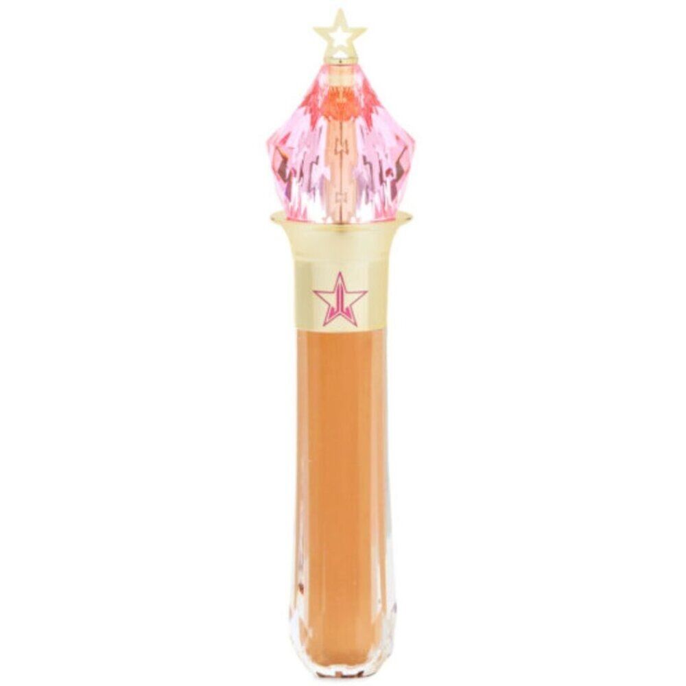 NIB Jeffree Star Magic Start Concealer Full Coverage Shade 15.25 OS Makeup